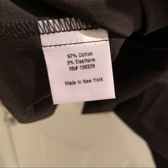 NWT Hatch The Brooke Dress - Picture 12 of 14